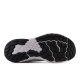 New Balance Fresh Foam X Evoz v4